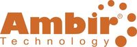 Ambir Technology coupons
